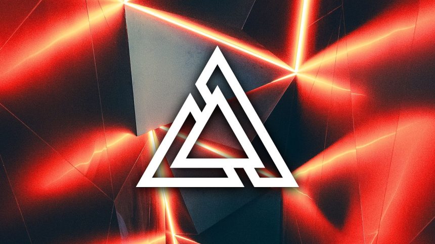 1773309482 maxresdefault