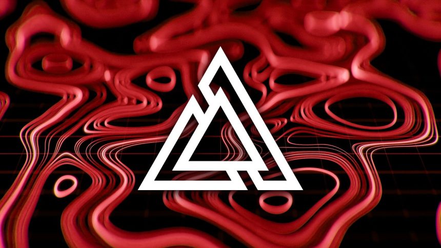 1773382329 maxresdefault