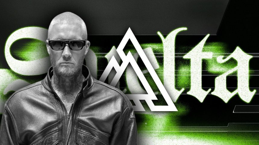 1773457222 maxresdefault