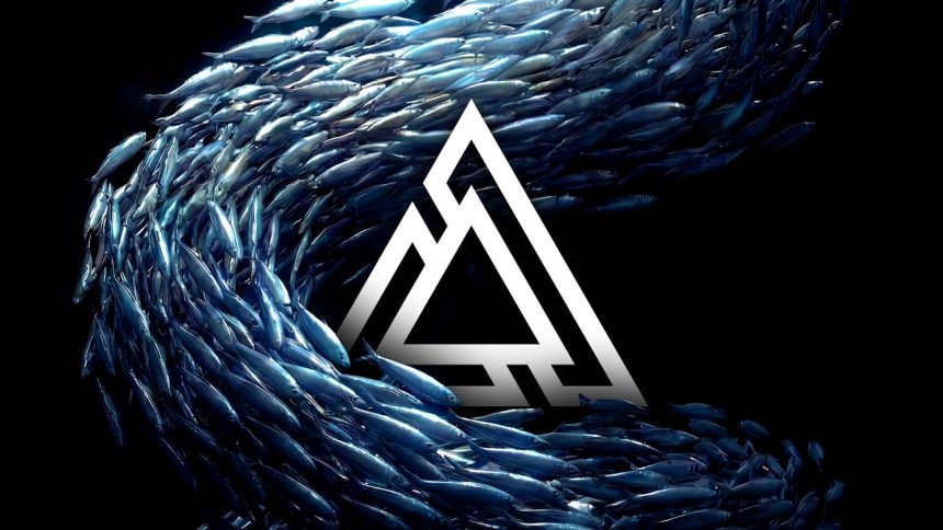 1773531889 maxresdefault