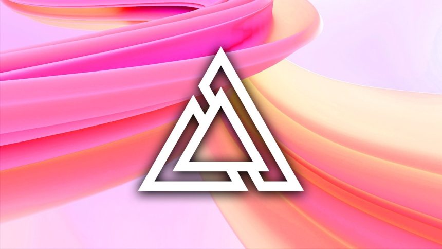 1773823010 maxresdefault
