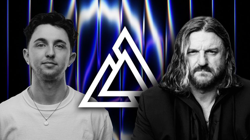 1774043391 maxresdefault