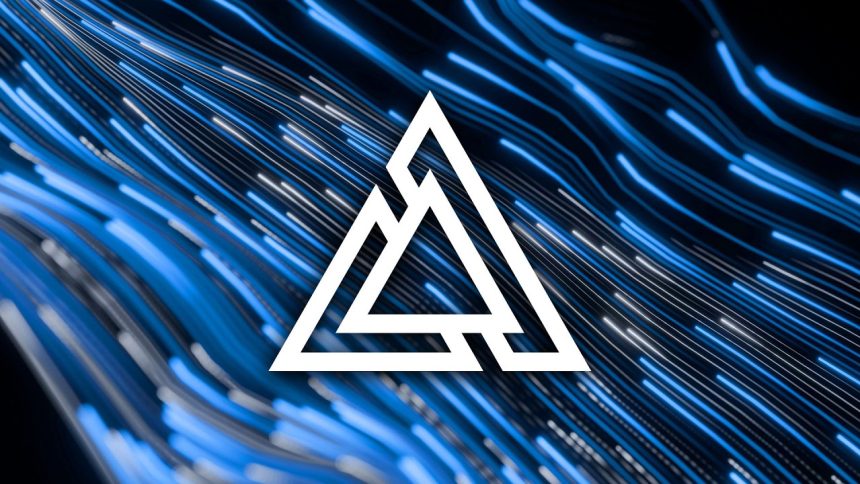 1774189035 maxresdefault