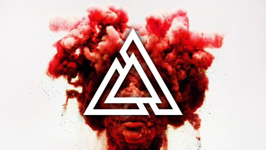 1774262077 maxresdefault