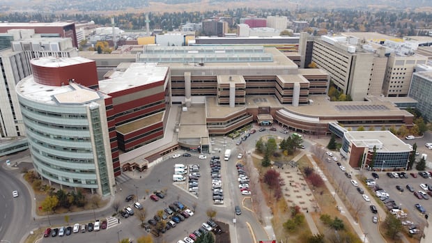 Mass Cancellations of Orthopedic Surgeries Expected Soon Due to Compensation Dispute, Warn Doctors