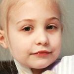 The Importance of Cancer Screenings for a Healthy Lifestyle