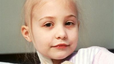 The Importance of Cancer Screenings for a Healthy Lifestyle