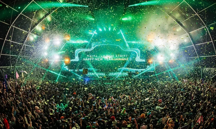1 CSC2024 0101 000053 CMNW2884 OTU EDIT 720h 1000x600.webp