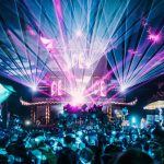 Shambhala Unveils Exciting 2026 Lineup Featuring Chromeo, Seven Lions, and More