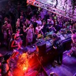 Celebrating Through Dance: How Ukrainians Find Resistance in Rhythm After Four Years of War