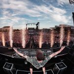 The Hidden World of Subtronics