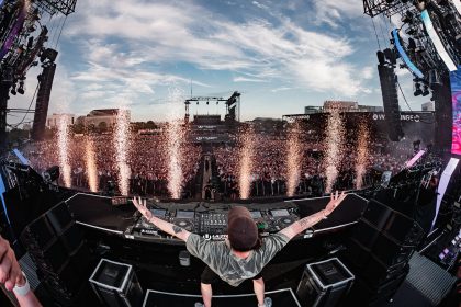 The Hidden World of Subtronics