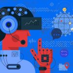 The Connection Between Technology and Human Physiology