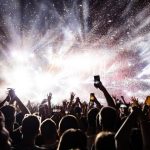 Concerns Emerge Over Upcoming Techno Music Festival Near Swindon Concerns Emerge Over Upcoming Techno Music Festival Near Swindon