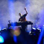 Illenium Announces Residency at Sphere | Music News