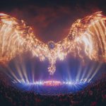 Illenium Unveils Odyssey Residency at Sphere in Las Vegas