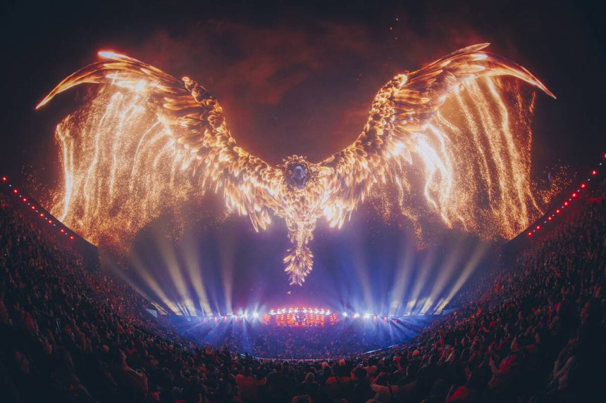 21455434 web1 Illenium 030526 FURY 0687