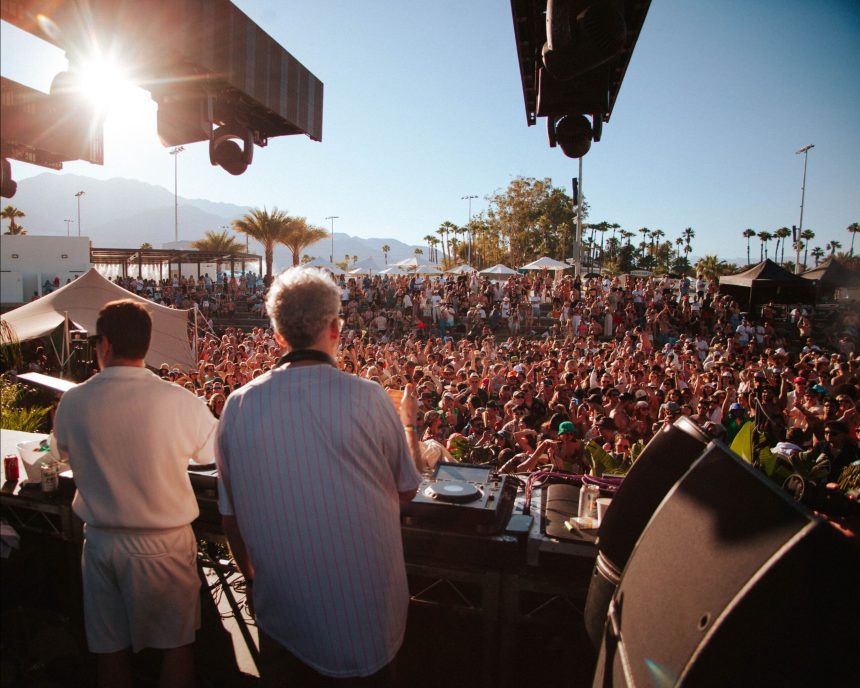 21b62e53 5ec9 064c 5030 b3a2eef6e1af scaled