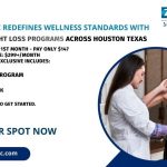 Z Med Clinic Enhances Medically Supervised Healthy Living Initiatives