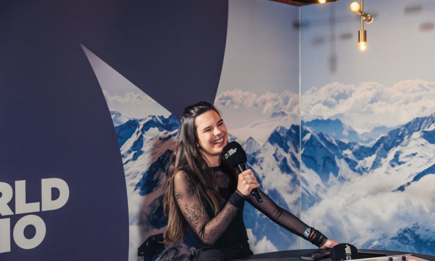 250318 191243 TC TMLFR DG9A9893