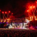 ARC Music Festival 2026 Lineup: Derrick Carter, Sara Landry, and More Artists Revealed ARC Music Festival 2026 Lineup: Derrick Carter, Sara Landry, and More Artists Revealed