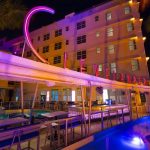 Empowered and CS3 Join Forces for Miami Music Week Showcase