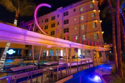 Empowered and CS3 Join Forces for Miami Music Week Showcase