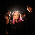 Faithless Honors Maxi Jazz in Their Triumphant Return to Australia While Embracing the Future