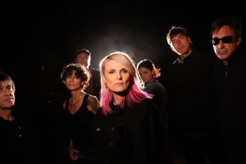 2603 faithless lead cr matthew murphy.990x660.webp