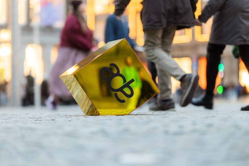 261025 goudenADEcube TomDoms 8479