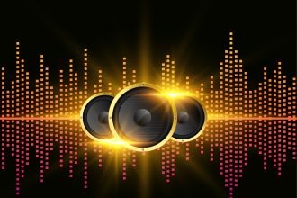 Feel the Beat: Where Music Brings Us Together