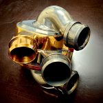 Total Artificial Heart Technology Enters a Pivotal Phase with Real Momentum