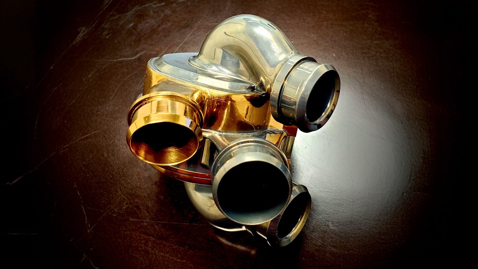 Total Artificial Heart Technology Enters a Pivotal Phase with Real Momentum