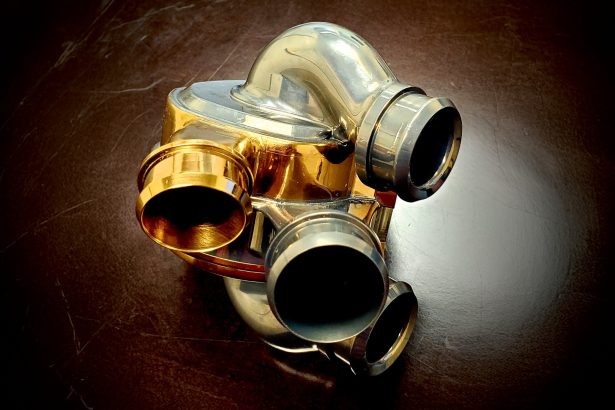 Total Artificial Heart Technology Enters a Pivotal Phase with Real Momentum