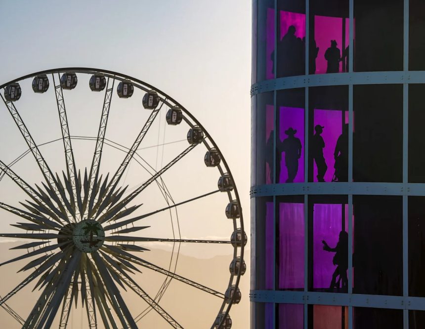 2ad91e6941b5b0b7fb5f7019f1865c46