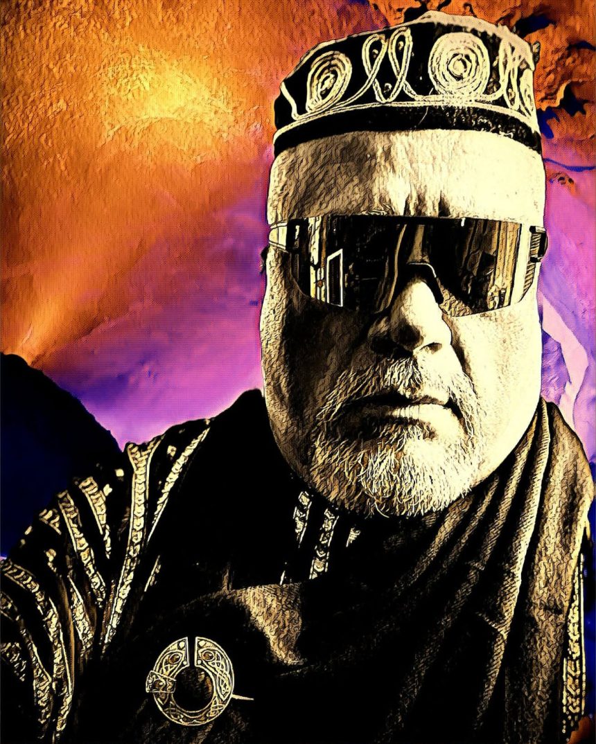 3Qs Courtesy20Steve20Brisk