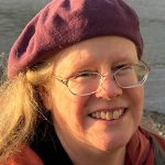 Facing the Challenges of Modern Technology: A Call for a Smile