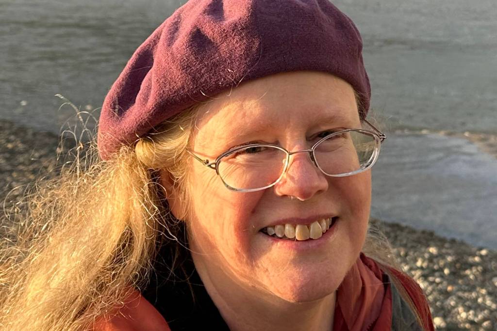 Facing the Challenges of Modern Technology: A Call for a Smile