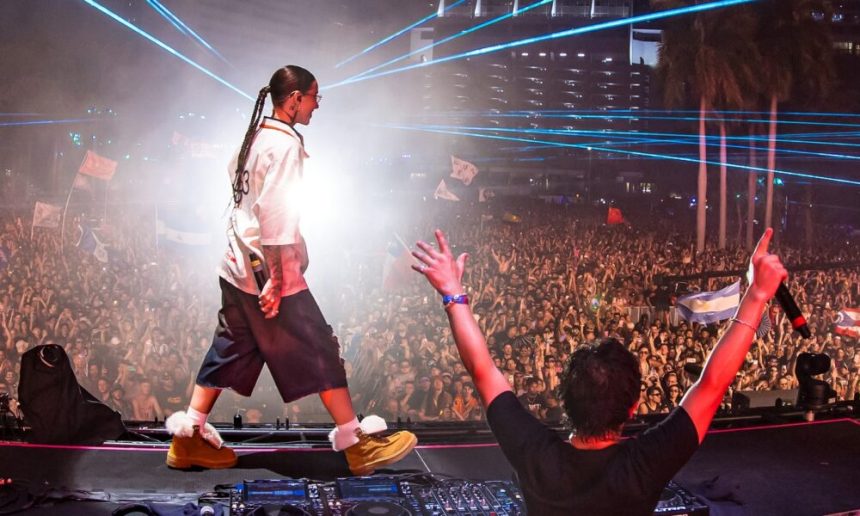 488501584 18500526304019648 7563077325470520111 n e1774606170861 1000x600