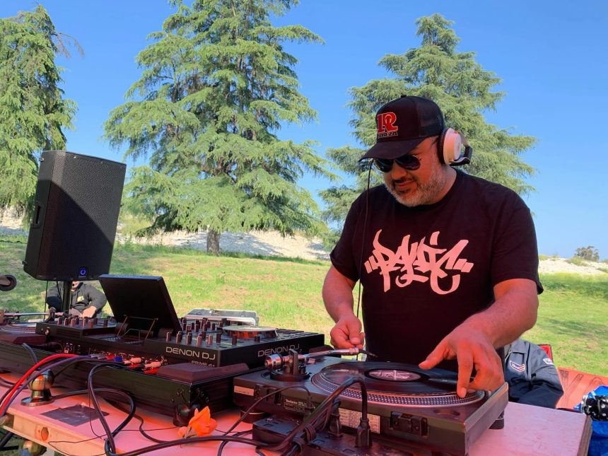 494482989 9666217530098532 790161884873053774 n