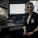 I’ve Experimented with Resident Evil Requiem on Various GPUs and Drivers, But Can’t Confirm the Significant Performance Drops Reported by Some PC Gamers.