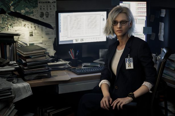 I’ve Experimented with Resident Evil Requiem on Various GPUs and Drivers, But Can’t Confirm the Significant Performance Drops Reported by Some PC Gamers.