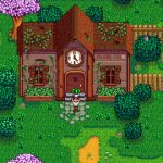 Celebrating a Decade of Stardew Valley: The 10 Best Updates Since Its Launch