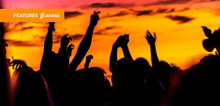 58751 3 the best techno festivals in europe ban