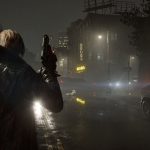 Resident Evil Requiem PC Performance Review: Impressive Visuals and Solid Frame Rates, Yet Path Tracing Sabotages Performance