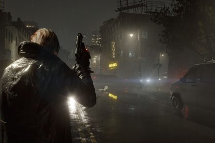 Resident Evil Requiem PC Performance Review: Impressive Visuals and Solid Frame Rates, Yet Path Tracing Sabotages Performance