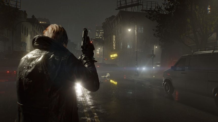 5MKMz9vNky8jDwUbCLjboW 2560 80