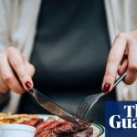 Study Connects Lifestyle Choices to Breast Cancer Health Outcomes