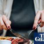 Quarter of Healthy Years Lost to Breast Cancer Attributed to Lifestyle Factors, Study Reveals