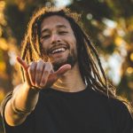 2026 TRNSCND Fest in New Orleans Canceled 2026 TRNSCND Fest in New Orleans Canceled